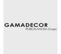 GAMADECOR