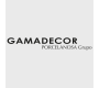 GAMADECOR