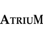 Atrium