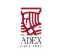 ADEX