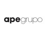 APE Ceramica