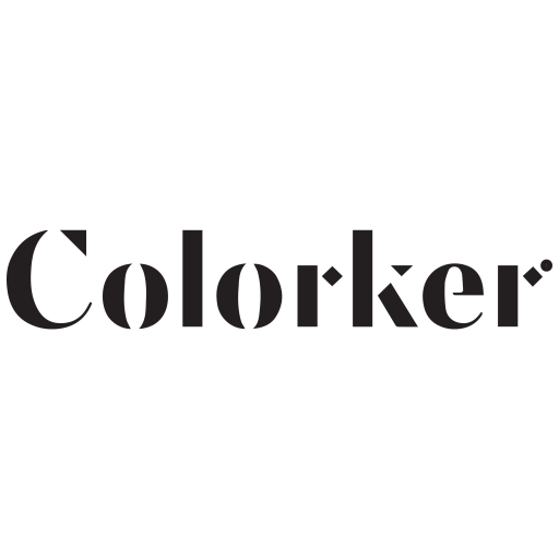 Colorker