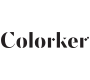 Colorker
