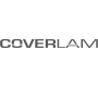 Coverlam