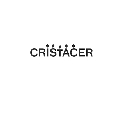 Cristacer