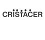 Cristacer
