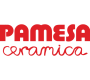 PAMESA