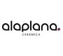 Alaplana