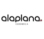 Alaplana
