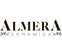 ALMERA CERAMICA (SPAIN)