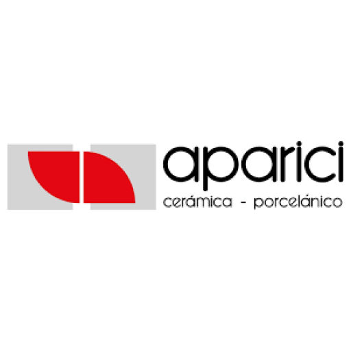 APARICI