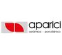 APARICI