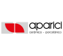 APARICI