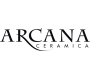 ARCANA CERAMICA