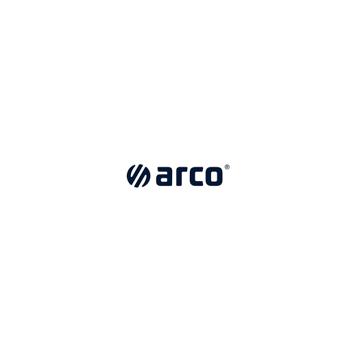 Arco Valvulas