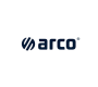 Arco