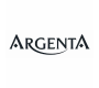 Argenta Ceramica