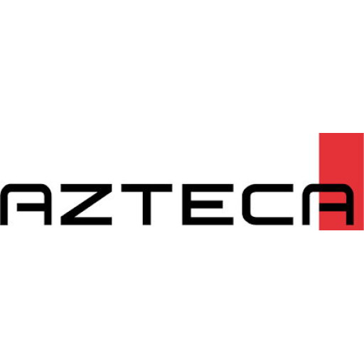 Azteca Ceramica