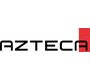 AZTECA
