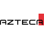 AZTECA