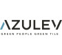 Azulev