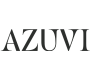 AZUVI