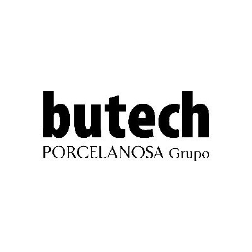 BUTECH