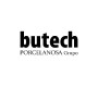 BUTECH