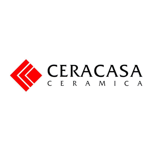 Ceracasa Ceracasa