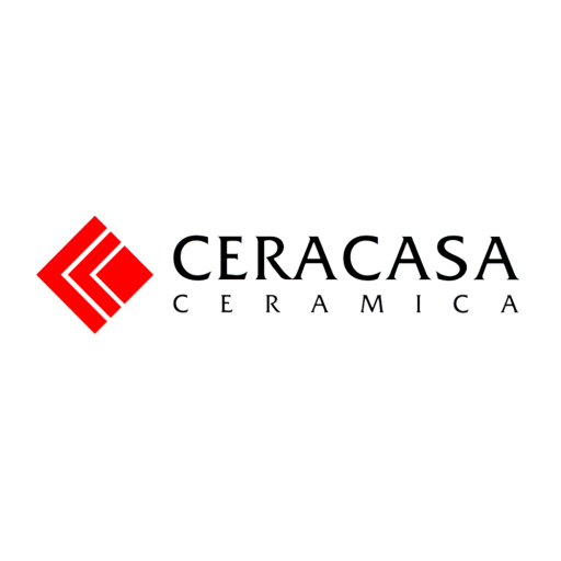 Ceracasa