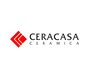 CERACASA