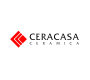 CERACASA