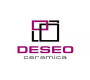 CERAMICA DESEO