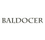 BALDOCER