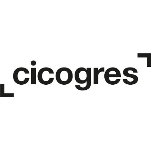 Cicogres Cicogres