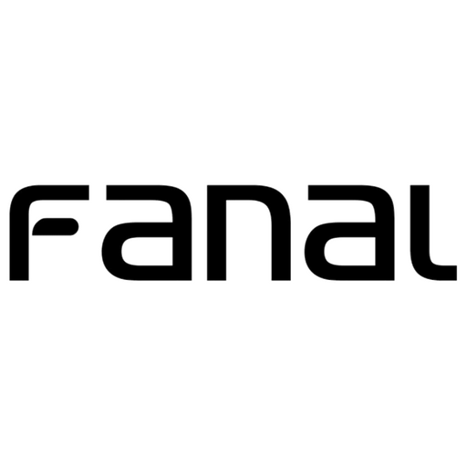 Плитка Fanal