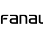 Fanal