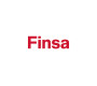 Finsa