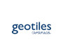 GEOTILES