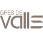 Gres de Valls