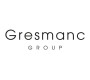 Gresmanc