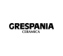 Grespania