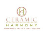 Harmony