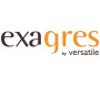 EXAGRES