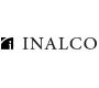 Inalco
