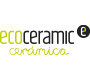 ECOCERAMIC