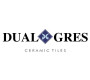 Dual Gres