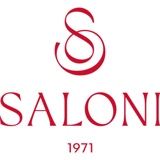 Керамічна плитка Saloni Ceramica