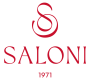 Saloni Ceramica