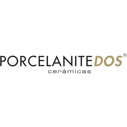 Плитка Porcelanite Dos